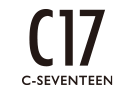 C17（C-SEVENTEEN）